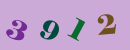 驗(yàn)證碼,看不清楚?請(qǐng)點(diǎn)擊刷新驗(yàn)證碼