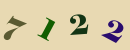 驗(yàn)證碼,看不清楚?請點(diǎn)擊刷新驗(yàn)證碼