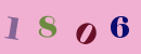 驗(yàn)證碼,看不清楚?請(qǐng)點(diǎn)擊刷新驗(yàn)證碼