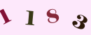 驗(yàn)證碼,看不清楚?請點(diǎn)擊刷新驗(yàn)證碼