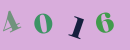 驗(yàn)證碼,看不清楚?請(qǐng)點(diǎn)擊刷新驗(yàn)證碼