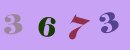 驗(yàn)證碼,看不清楚?請(qǐng)點(diǎn)擊刷新驗(yàn)證碼