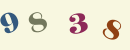 驗(yàn)證碼,看不清楚?請(qǐng)點(diǎn)擊刷新驗(yàn)證碼