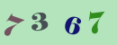 驗(yàn)證碼,看不清楚?請(qǐng)點(diǎn)擊刷新驗(yàn)證碼