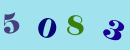 驗(yàn)證碼,看不清楚?請(qǐng)點(diǎn)擊刷新驗(yàn)證碼