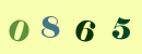 驗(yàn)證碼,看不清楚?請點(diǎn)擊刷新驗(yàn)證碼