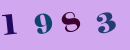 驗(yàn)證碼,看不清楚?請(qǐng)點(diǎn)擊刷新驗(yàn)證碼