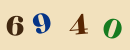 驗(yàn)證碼,看不清楚?請(qǐng)點(diǎn)擊刷新驗(yàn)證碼