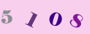 驗(yàn)證碼,看不清楚?請(qǐng)點(diǎn)擊刷新驗(yàn)證碼