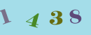 驗(yàn)證碼,看不清楚?請(qǐng)點(diǎn)擊刷新驗(yàn)證碼