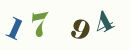 驗(yàn)證碼,看不清楚?請(qǐng)點(diǎn)擊刷新驗(yàn)證碼