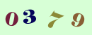 驗(yàn)證碼,看不清楚?請(qǐng)點(diǎn)擊刷新驗(yàn)證碼