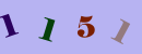 驗(yàn)證碼,看不清楚?請(qǐng)點(diǎn)擊刷新驗(yàn)證碼