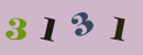 驗(yàn)證碼,看不清楚?請(qǐng)點(diǎn)擊刷新驗(yàn)證碼