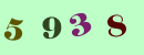 驗(yàn)證碼,看不清楚?請(qǐng)點(diǎn)擊刷新驗(yàn)證碼