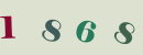 驗(yàn)證碼,看不清楚?請(qǐng)點(diǎn)擊刷新驗(yàn)證碼