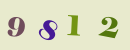 驗(yàn)證碼,看不清楚?請(qǐng)點(diǎn)擊刷新驗(yàn)證碼