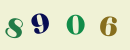 驗(yàn)證碼,看不清楚?請(qǐng)點(diǎn)擊刷新驗(yàn)證碼