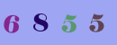 驗(yàn)證碼,看不清楚?請(qǐng)點(diǎn)擊刷新驗(yàn)證碼