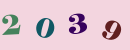 驗(yàn)證碼,看不清楚?請點(diǎn)擊刷新驗(yàn)證碼