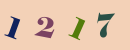 驗(yàn)證碼,看不清楚?請(qǐng)點(diǎn)擊刷新驗(yàn)證碼