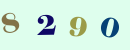 驗(yàn)證碼,看不清楚?請(qǐng)點(diǎn)擊刷新驗(yàn)證碼