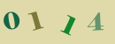 驗(yàn)證碼,看不清楚?請(qǐng)點(diǎn)擊刷新驗(yàn)證碼