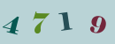 驗(yàn)證碼,看不清楚?請(qǐng)點(diǎn)擊刷新驗(yàn)證碼