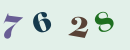 驗(yàn)證碼,看不清楚?請點(diǎn)擊刷新驗(yàn)證碼