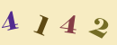 驗(yàn)證碼,看不清楚?請(qǐng)點(diǎn)擊刷新驗(yàn)證碼