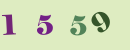 驗(yàn)證碼,看不清楚?請(qǐng)點(diǎn)擊刷新驗(yàn)證碼