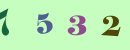 驗(yàn)證碼,看不清楚?請(qǐng)點(diǎn)擊刷新驗(yàn)證碼