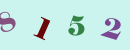 驗(yàn)證碼,看不清楚?請(qǐng)點(diǎn)擊刷新驗(yàn)證碼