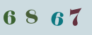 驗(yàn)證碼,看不清楚?請(qǐng)點(diǎn)擊刷新驗(yàn)證碼