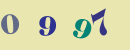 驗(yàn)證碼,看不清楚?請(qǐng)點(diǎn)擊刷新驗(yàn)證碼