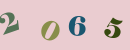 驗(yàn)證碼,看不清楚?請(qǐng)點(diǎn)擊刷新驗(yàn)證碼