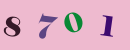 驗(yàn)證碼,看不清楚?請(qǐng)點(diǎn)擊刷新驗(yàn)證碼