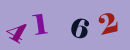 驗(yàn)證碼,看不清楚?請(qǐng)點(diǎn)擊刷新驗(yàn)證碼