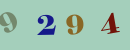 驗(yàn)證碼,看不清楚?請(qǐng)點(diǎn)擊刷新驗(yàn)證碼