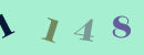 驗(yàn)證碼,看不清楚?請點(diǎn)擊刷新驗(yàn)證碼