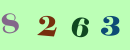 驗(yàn)證碼,看不清楚?請(qǐng)點(diǎn)擊刷新驗(yàn)證碼