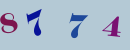 驗(yàn)證碼,看不清楚?請(qǐng)點(diǎn)擊刷新驗(yàn)證碼