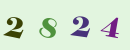 驗(yàn)證碼,看不清楚?請(qǐng)點(diǎn)擊刷新驗(yàn)證碼