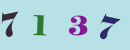 驗(yàn)證碼,看不清楚?請(qǐng)點(diǎn)擊刷新驗(yàn)證碼