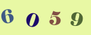 驗(yàn)證碼,看不清楚?請(qǐng)點(diǎn)擊刷新驗(yàn)證碼