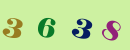 驗(yàn)證碼,看不清楚?請(qǐng)點(diǎn)擊刷新驗(yàn)證碼