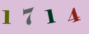 驗(yàn)證碼,看不清楚?請(qǐng)點(diǎn)擊刷新驗(yàn)證碼