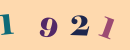 驗(yàn)證碼,看不清楚?請(qǐng)點(diǎn)擊刷新驗(yàn)證碼