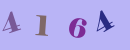 驗(yàn)證碼,看不清楚?請(qǐng)點(diǎn)擊刷新驗(yàn)證碼