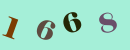 驗(yàn)證碼,看不清楚?請(qǐng)點(diǎn)擊刷新驗(yàn)證碼